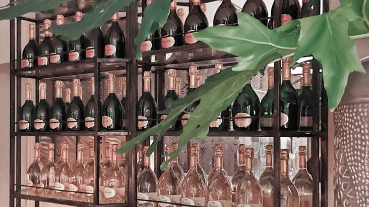 Royal River Luxury Hotel